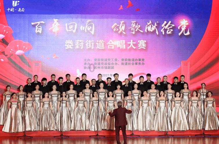 医学人文｜临床药师的成长之路