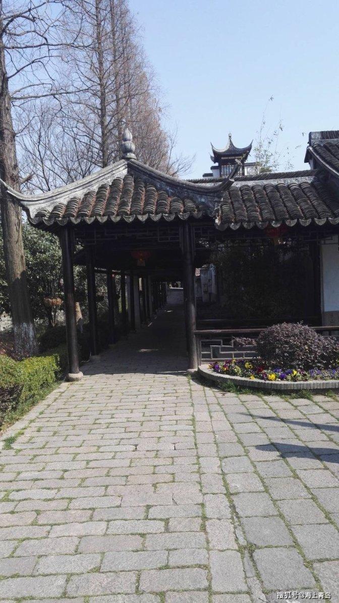 重返战场